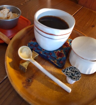 リフレッシュしました