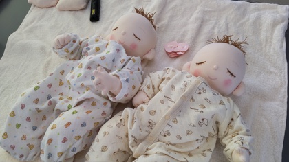 7月の子育てサロンは『赤ちゃんからのお家性教育』