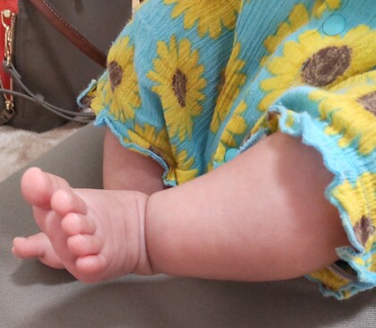 夏の暑さを乗りきろう