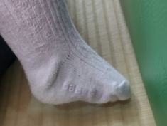 子育て支援センター。くすくすひろっぱ