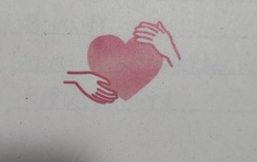 思春期セミナーⅢ　最終日です