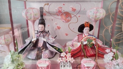 産後ケア訪問
ママをサポートしています