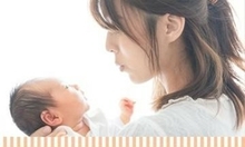 フットバス＆精油選定