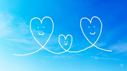 ゆっくりタイム