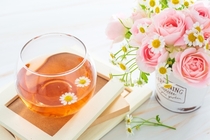 子育てサロン　9月のテーマは「卒乳」